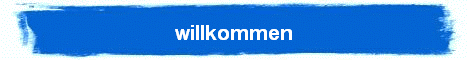 Ueberschriftenbanner