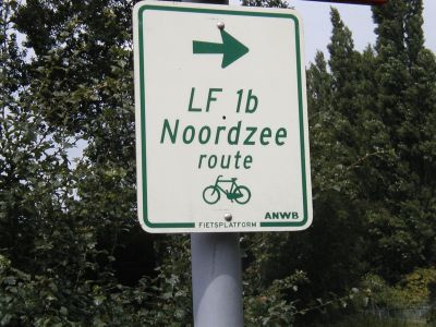 Photo Placeholder